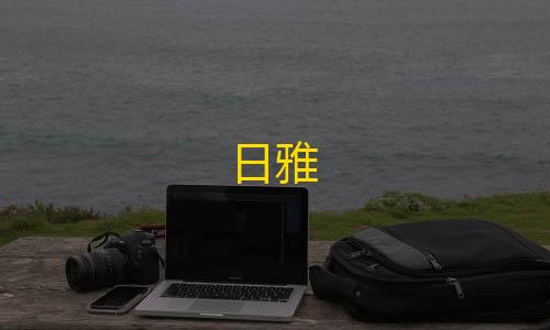 苹果越狱辅助论坛日雅